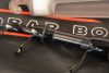 Carp Expert Scobar Bolo 4m/3-12g bolognai bot