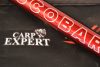 Carp Expert Scobar Bolo 4m/3-12g bolognai bot