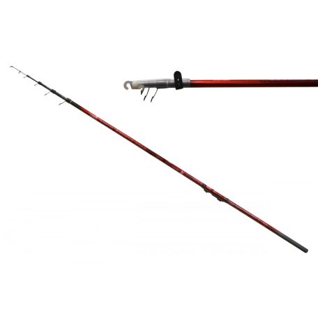 Carp Expert Scobar Bolo 5m