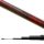 Carp Expert Evolution Power Pole 5m spiccbot