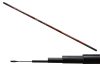 Carp Expert Evolution Power Pole 5m spiccbot