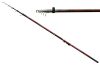 Carp Expert Evolution Power Bolo 4m/5-35g bolognai bot