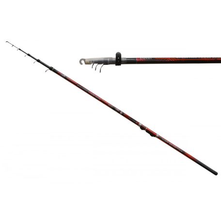 Carp Expert Evolution Power Bolo 5m/5-35g bolognai bot