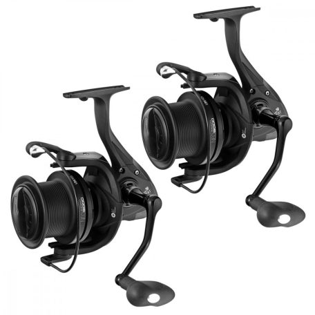 Carp Expert Neo Distance 9000 orsó duopack