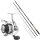 Carp Expert Intruder 360 Feeder szett