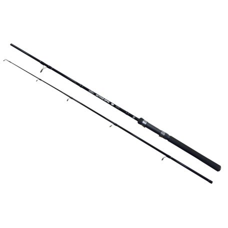 Wizard Active Spin M/H 2,40m/20-50g/2 részes pergetőbot