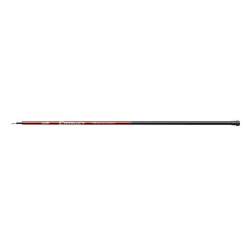 Nevis Compact Pole 5m