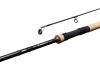 Delphin Armada Carp BlackWay 3m/3lbs/2 részes bojlis bot