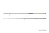 Delphin Armada Carp BlackWay 3m/3lbs/2 részes bojlis bot