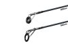 Delphin Armada Carp BlackWay 3m/3lbs/2 részes bojlis bot