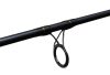 Delphin Armada Carp BlackWay 3m/3lbs/2 részes bojlis bot