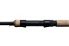 Delphin Armada Carp BlackWay 3m/3lbs/2 részes bojlis bot