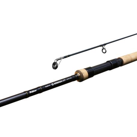 Delphin Armada Carp Blackway 3,6m/3lbs/3 részes bojlis bot