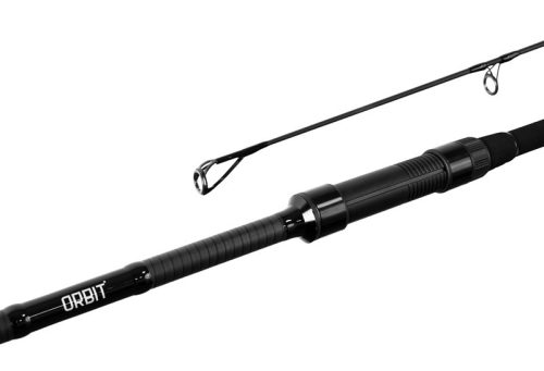 Delphin Orbit 3,9m/3,5lbs/2 részes pontyozó bot