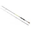 Wizard Fine UL Spin 1,98m/1,5-5g/2 részes pergetőbot