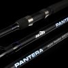 Nevis Pantera Carp Feeder 360H