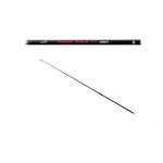 Carp Expert Smart Boilie LC 3,6m/3,5lbs/2 részes bojlis bot