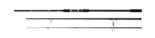 Carp Expert Smart Boilie LC 3,6m/3,5lbs/3 részes bojlis bot