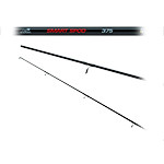 Carp Expert Smart Spod 3,75m/5lbs/3 részes spod bot