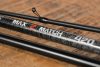 Carp Expert MAX2 Match bot 3,9 m, 5-20 g