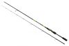 Wizard Perch Blade UL 1,8m/0,5-3g/2 részes pergetőbot 