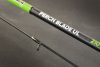 Wizard Perch Blade UL 1,8m/0,5-3g/2 részes pergetőbot 