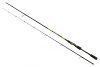 Wizard Perch Blade UL 2,1m/0,5-3g/2 részes pergetőbot