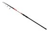 Carp Expert Distance Telecarp 3,6m/3,5lbs/6 részes teleszkópos bot