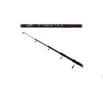 Carp Expert Extreme Tele 3m/50-100g teleszkópos bot