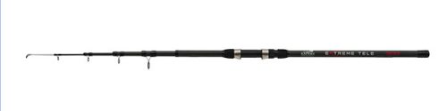 Carp Expert Extreme Tele 3,6m/50-100g  teleszkópos bot