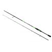 Wizard MXT Spin 2,10m/30-60g/2 részes pergetőbot