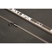 Wizard MXT Spin 2,10m/30-60g/2 részes pergetőbot