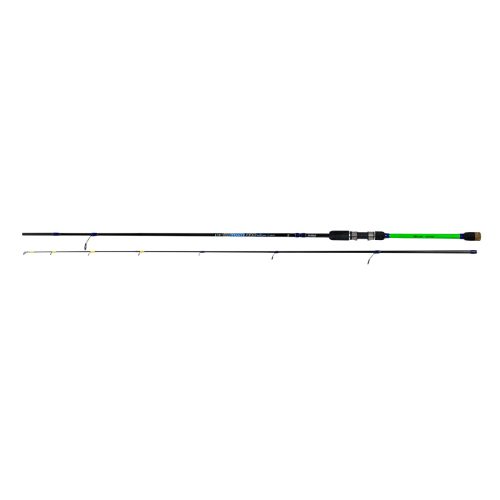 L&K ProGuide ML 2,20m/5-17g/2 részes pergetőbot