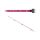 Wizard Pink Spin 2,4m/30-60g/2 részes pergetőbot