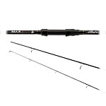 Carp Expert Max1 3m/2,5lbs/2 részes  bojlis bot