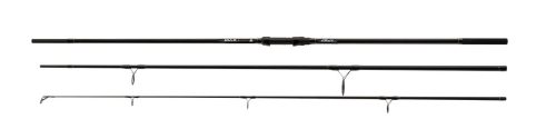 Carp Expert Max1 3,6m/3,5lbs/2 részes bojlis bot