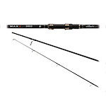 Carp Expert Max2 3,6m/3,5lbs/2 részes bojlis bot