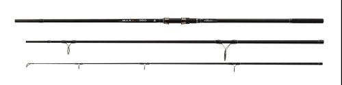 Carp Expert Max2 3,6m/3,5lbs/3 részes bojlis bot