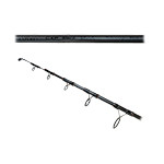 Carp Expert Black Shadow Telecarp 3,60m/3,5Lbs  teleszkópos bot