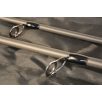   Carp Expert MAX2 Double Tip 3,6m/3lbs/3+1+2 részes bojlis bot