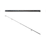 Carp Expert Black Shadow Carp 3,6m/3,5Lbs/3 részes bojlis bot