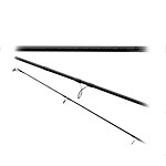 Carp Expert Black Shadow3,75m/5lbs/3 részes spod bot 