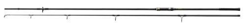 Carp Academy Wayback Carp 360 3,5lb bojlis bot