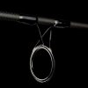 Carp Academy Wayback Carp 360 3,5lb bojlis bot