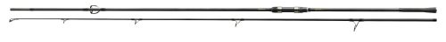 Carp Academy Mojo LC 3,6m/3,5lbs/2 részes bojlis bot