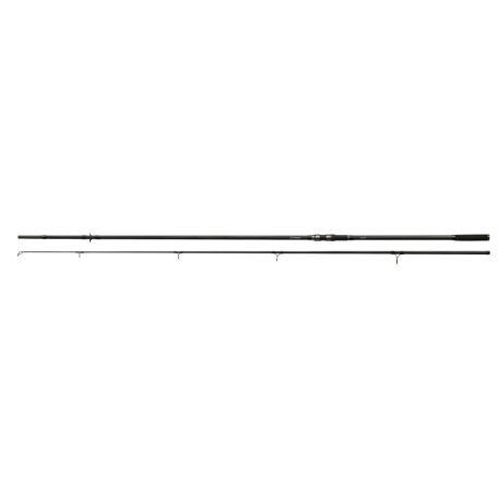 Nevis Extreme 3,6m/3,5lbs/2 részes bojlis bot