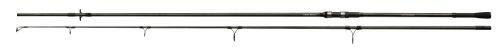 Carp Academy Serenity 3,6m/3,5lbs/2 részes bojlis bot