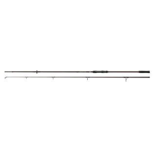 Nevis Mistral XT Carp 3,6m/3,5lbs/2 részes bojlis bot