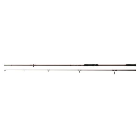 Nevis Mistral XT Carp 3,6m/3,5lbs/2 részes bojlis bot