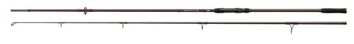 Nevis Mistral XT Carp 3,6m/3,5lbs/2 részes bojlis bot